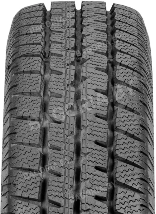 Зимняя шина Torero MPS530