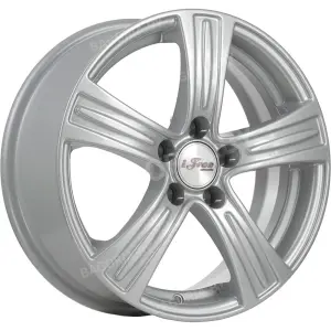 Легковые диски iFree S.U. Нео-классик