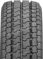 225/65R16C 112/110R