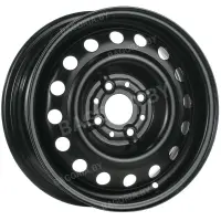 5,5 x 14 4/98,0 ET44 D58,1