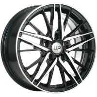 6,5 x 16 5/112,0 ET46 D57,1