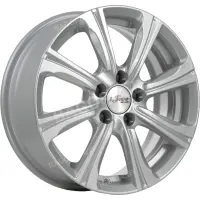 6,0 x 15 5/100,0 ET38 D57,1