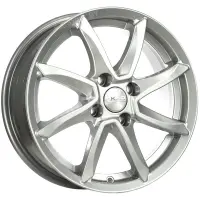 6,0 x 15 4/100,0 ET50 D60,1