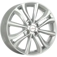 6,0 x 16 4/100,0 ET50 D60,1