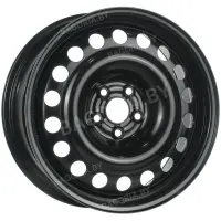 7,0 x 17 5/105,0 ET42 D56,6