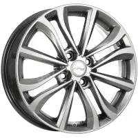 6,0 x 16 4/100,0 ET50 D60,1