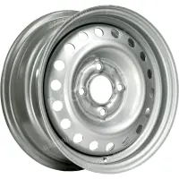 5,5 x 13 4/100,0 ET36 D60,1