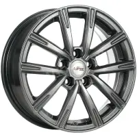 6,0 x 15 5/100,0 ET43 D57,1