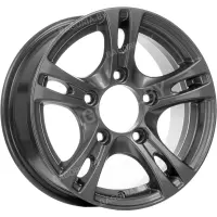 6,5 x 15 5/139,7 ET40 D98,5