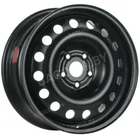 7,0 x 17 5/114,3 ET48 D56,1