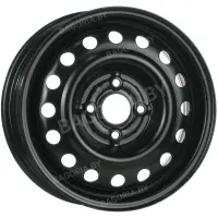 5,5 x 14 4/100,0 ET49 D56,6