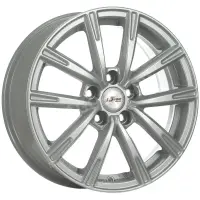 6,0 x 15 5/100,0 ET38 D57,1