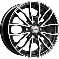 5,5 x 14 4/100,0 ET45 D67,1