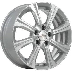 Легковые диски iFree Апероль Нео-классик