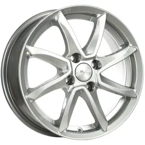 Легковые диски SKAD Осака Селена