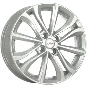 Легковые диски iFree Панган Нео-классик