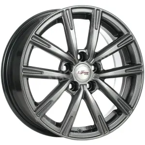 Легковые диски iFree Драйвер Хай Вэй