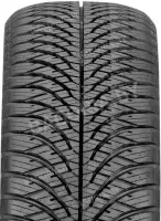 255/55R19 111W XL