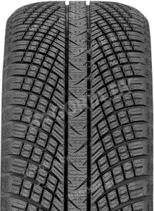 Легковые шины Yokohama Advan Winter V907