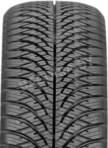 Легковые шины Yokohama BluEarth-4S AW21
