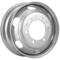 6,00 x 17,5 6/205,0 ET125 D161