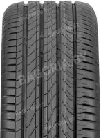 215/55R16 97W XL