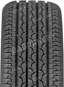 Легковые шины Белшина Artmotion All Seasons Бел-700