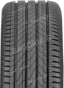 Легковые шины Gislaved UltraControl