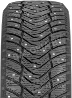 235/55R20 102T