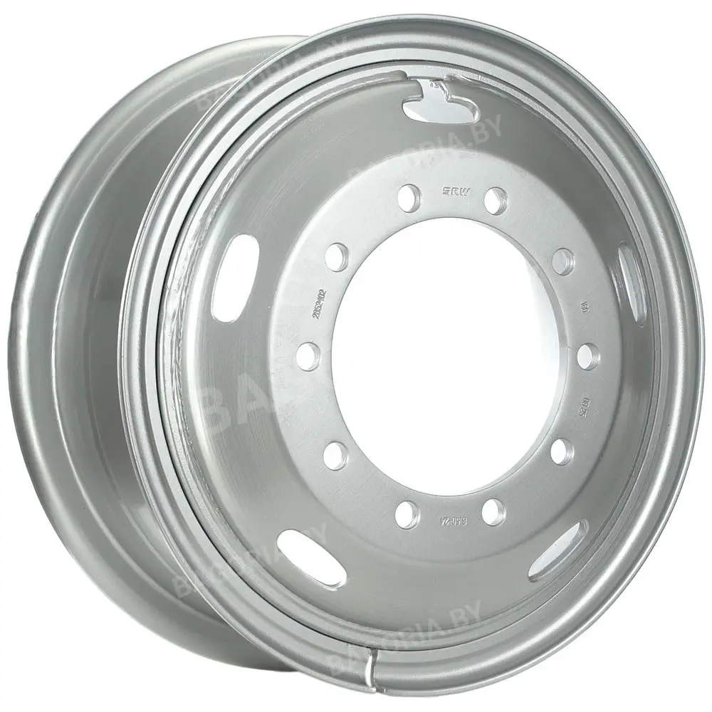 Грузовой диск SRW 2852402