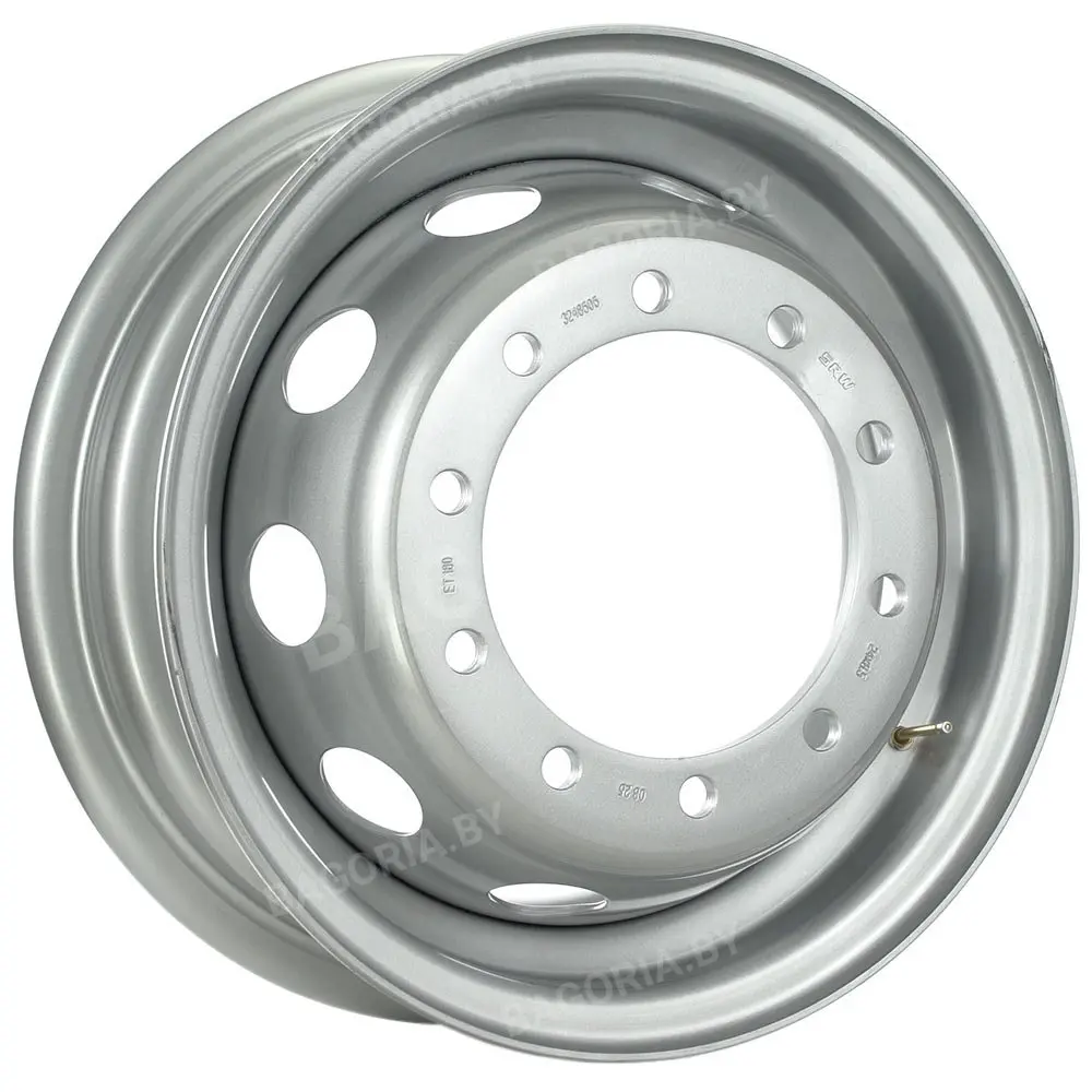 Грузовой диск SRW 3248505