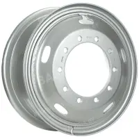 8,50 x 24 10/335 ET180 D281