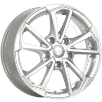 6,0 x 15 5/114,3 ET46 D67,1