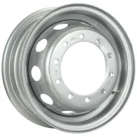 8,50 x 24 10/335 ET180 D281