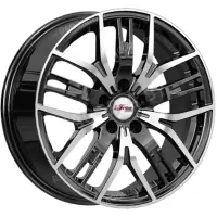 7,0 x 17 5/108,0 ET40 D65,1