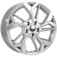 6,5 x 17 5/112,0 ET38 D57,1