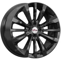 7,0 x 17 4/100,0 ET43 D60,1