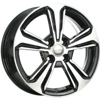 6,0 x 15 4/100,0 ET46 D54,1