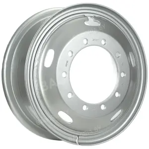 Грузовые диски SRW 2852402