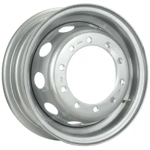 Грузовые диски SRW 3248505