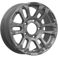 7,0 x 16 5/139,7 ET40 D98,5