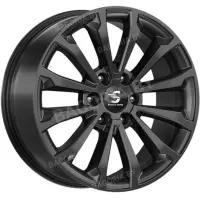 8,5 x 20 6/139,7 ET25 D106,1