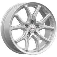 6,5 x 17 5/114,3 ET35 D67,1