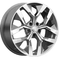 7,5 x 18 5/114,3 ET50 D66,1