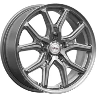 6,5 x 17 5/114,3 ET35 D67,1