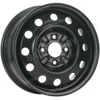 6,0 x 15 4/114,3 ET45 D66,1