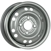 4,5 x 13 4/114,3 ET45 D69,1