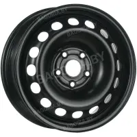 6,5 x 16 5/112,0 ET42 D57,1