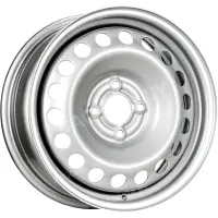 6,0 x 15 4/100,0 ET50 D60,1