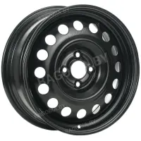 6,5 x 16 4/100,0 ET41 D60,1